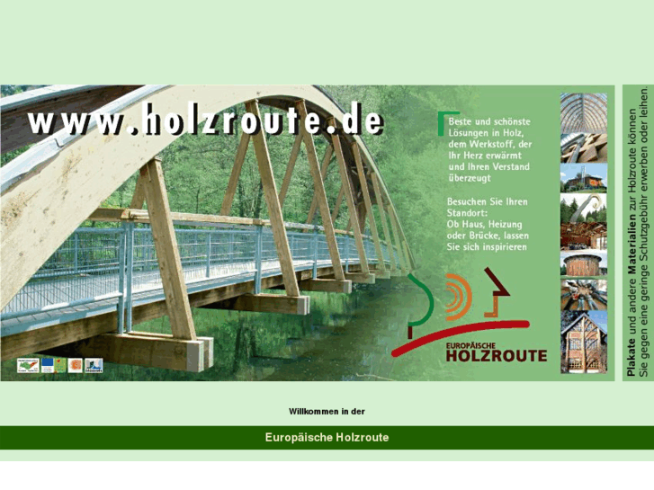 www.holzroute.de