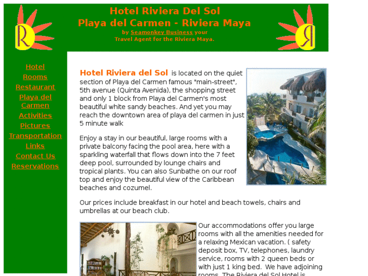 www.hotelrivieradelsol.com