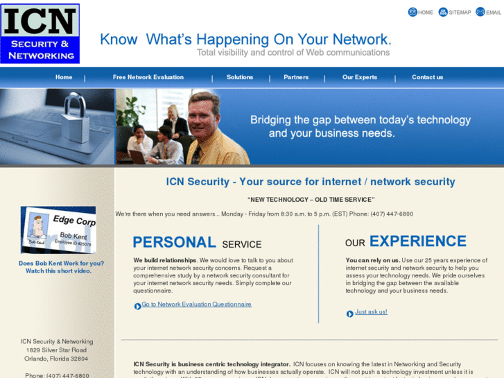 www.icnsecurity.com