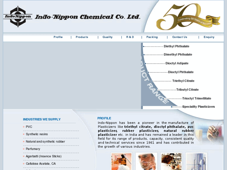 www.indo-nippon.net