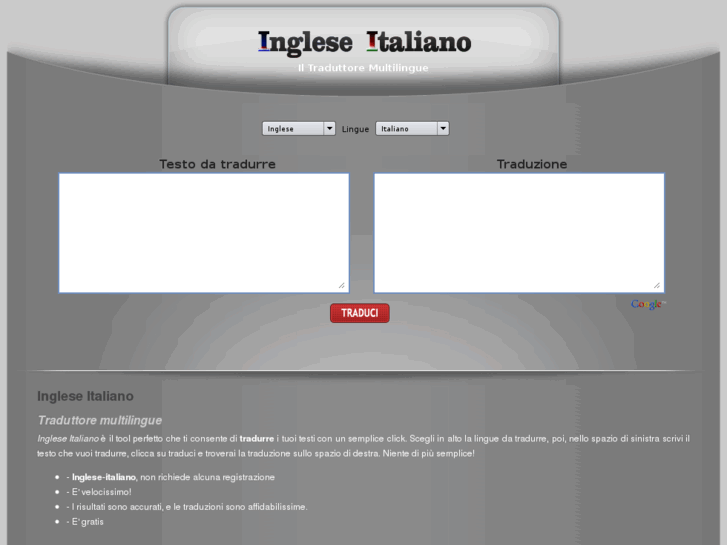 www.inglese-italiano.com