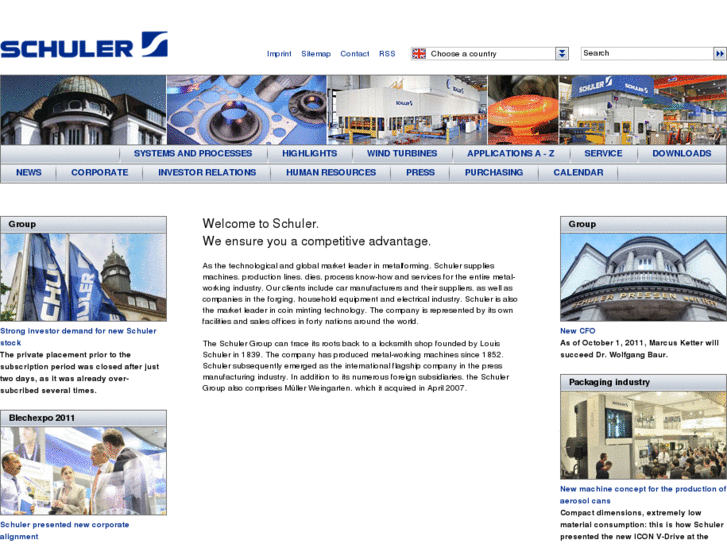 www.interpressautomation.com