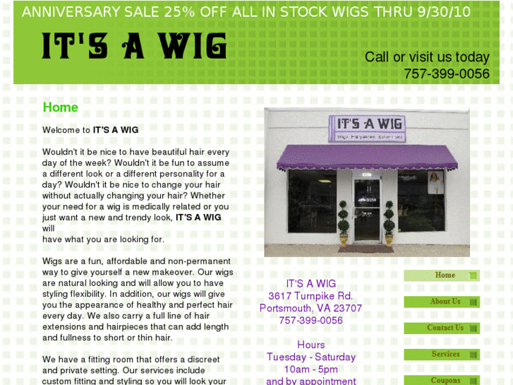 www.itsawig.net