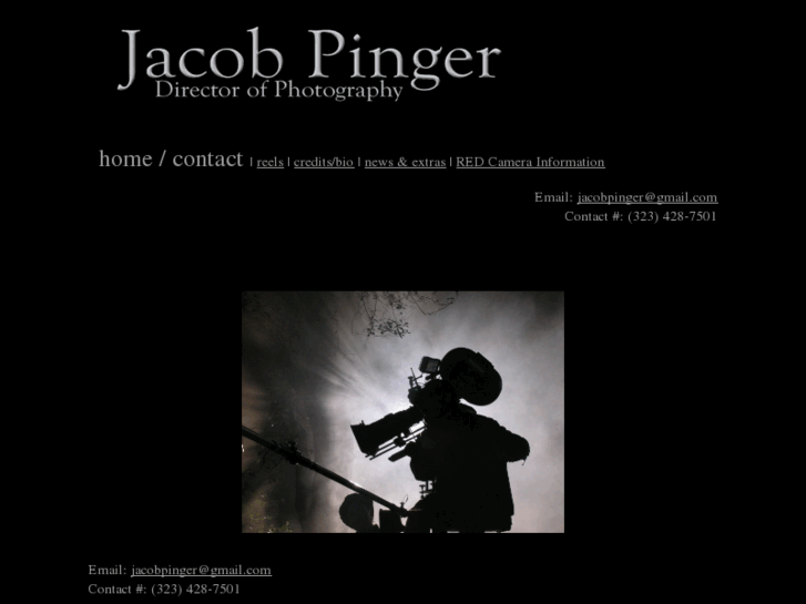 www.jacobpinger.com