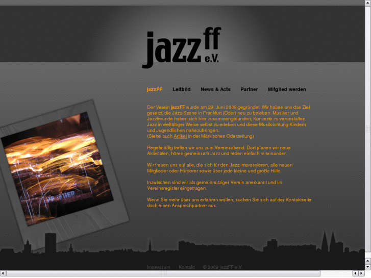 www.jazzff.com