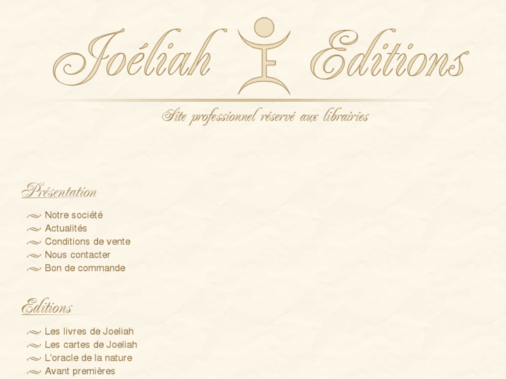 www.joeliah-editions.com