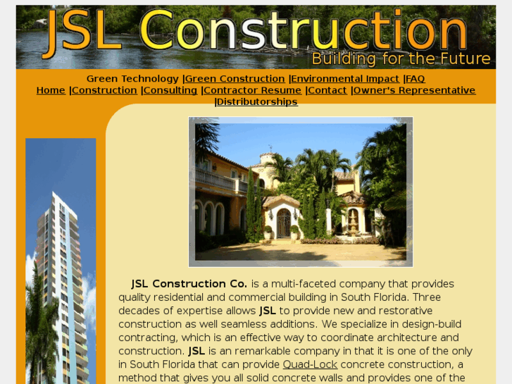 www.jsl-construction.com