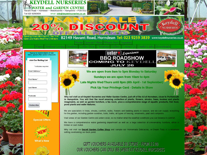 www.keydellnurseries.co.uk