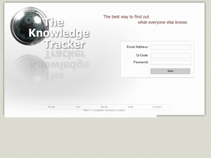 www.knowledgetracker.com