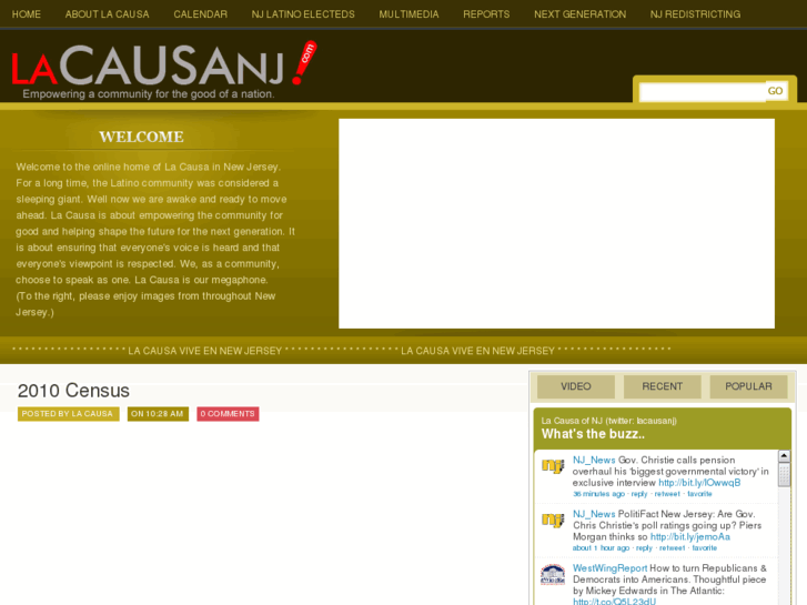 www.lacausanj.com