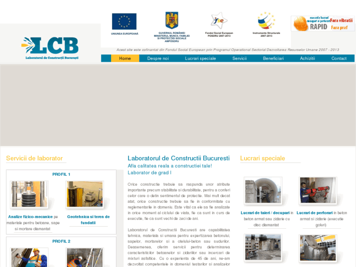 www.lcb.ro