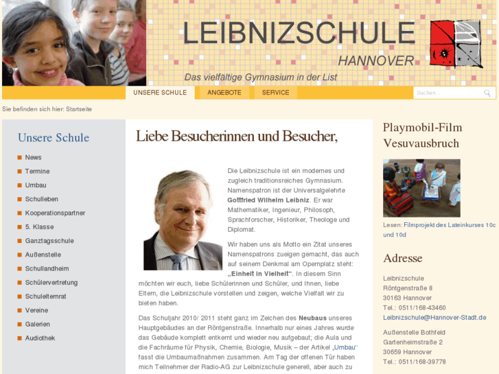 www.leibnizschule-hannover.de