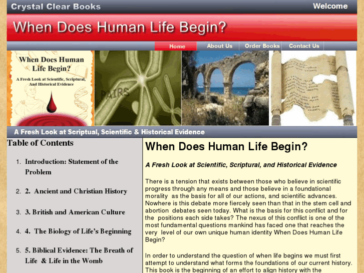 www.lifebeginswhen.com