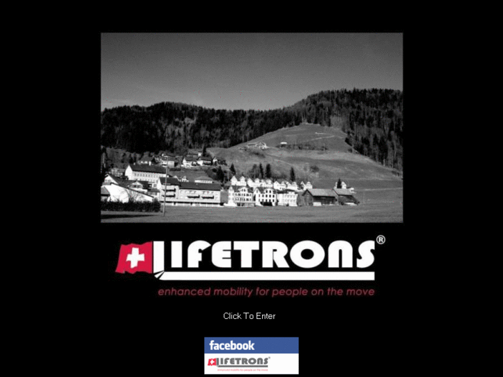 www.lifetrons.com