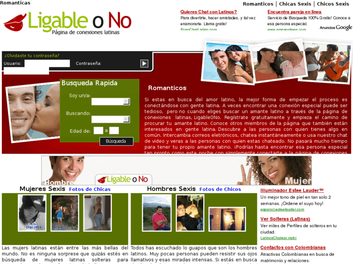 www.ligableono.com