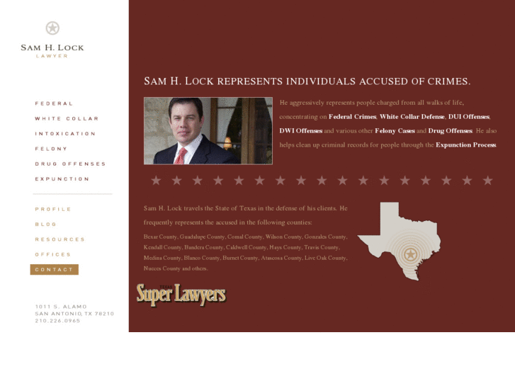 www.locklawfirm.com