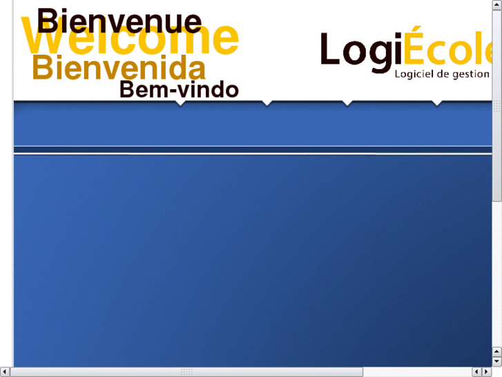 www.logi-ecole.com