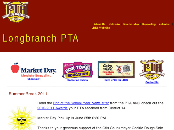 www.longbranchpta.org