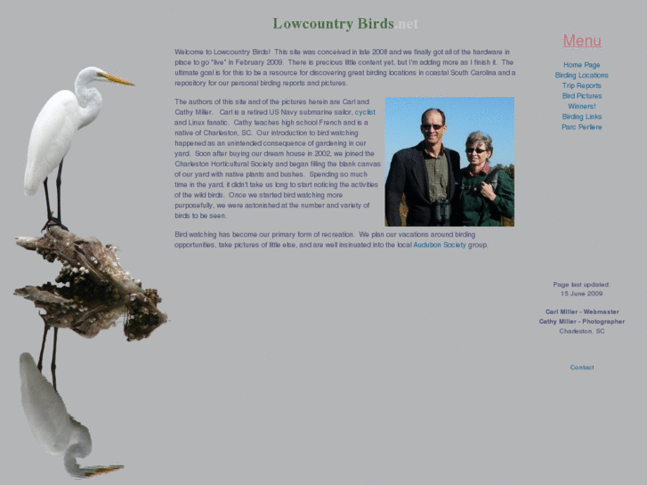 www.lowcountrybirds.net