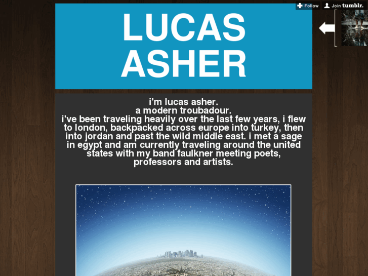 www.lucasasher.com