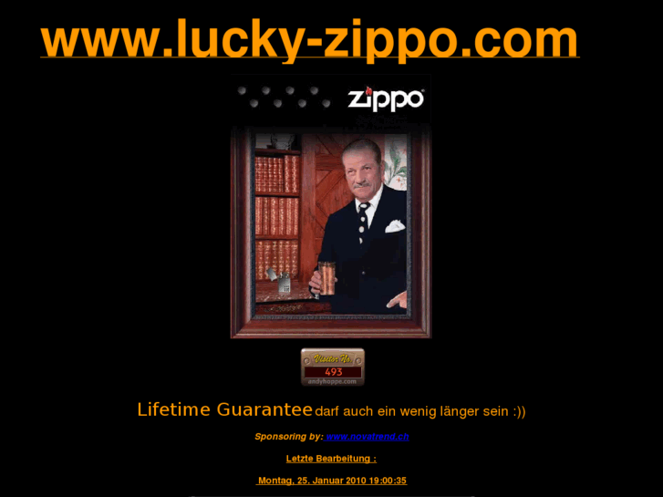 www.lucky-zippo.com