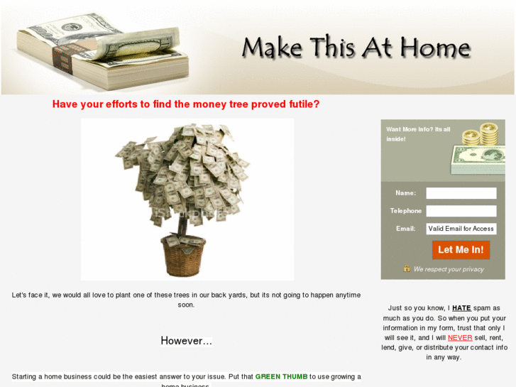 www.makethisathome.com