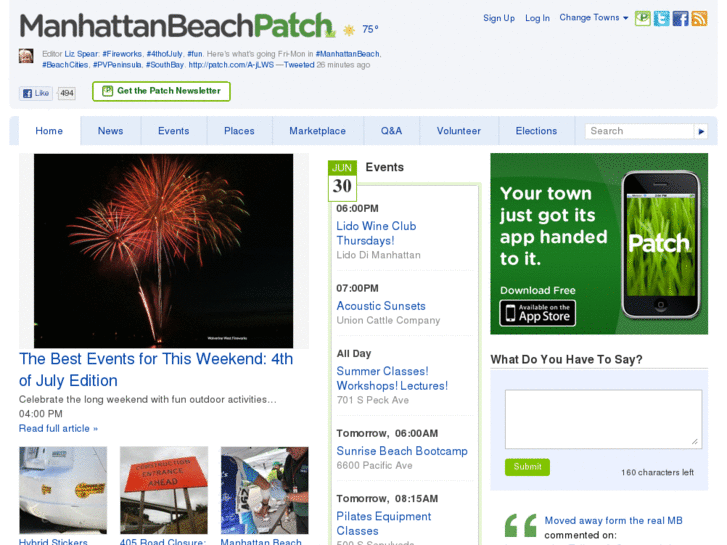 www.manhattanbeachpatch.com