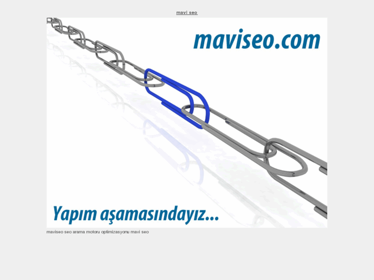 www.maviseo.com