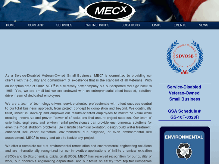 www.mecx.net