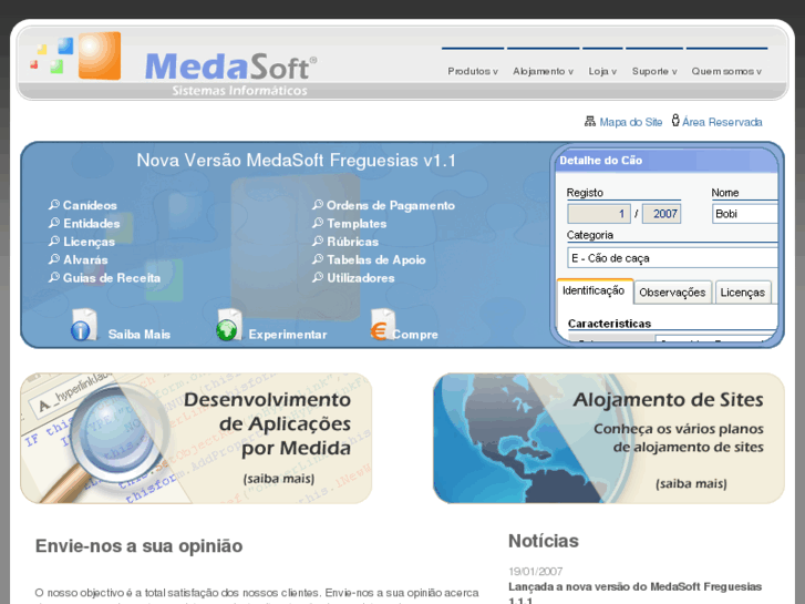 www.medasoft.pt