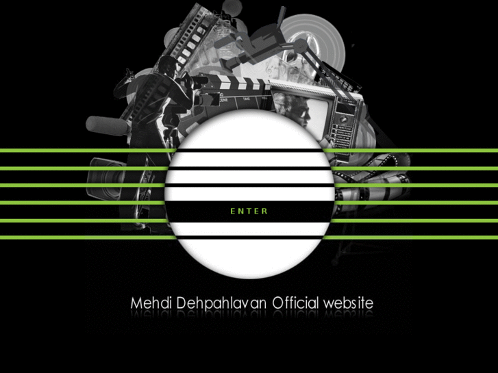 www.mehdi-dehpahlavan.com