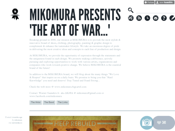 www.mikomura.com