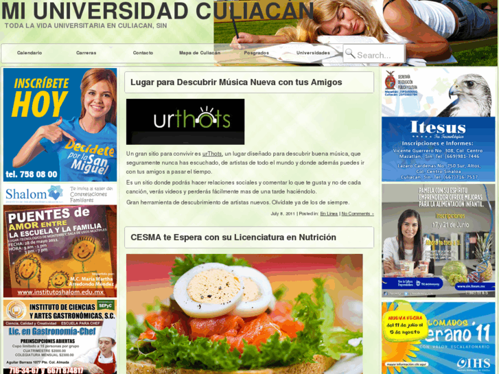 www.miuniversidadculiacan.com