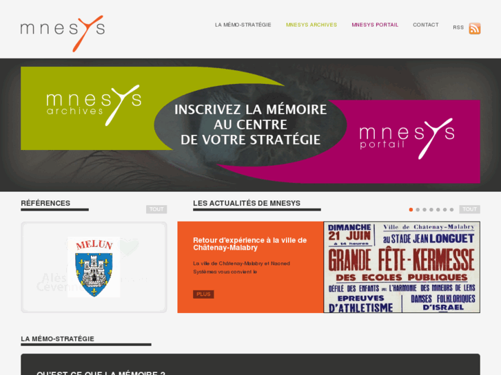 www.mnesys.com