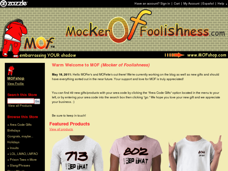 www.mofshop.com