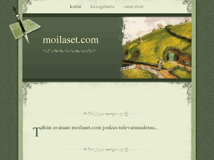 www.moilaset.com