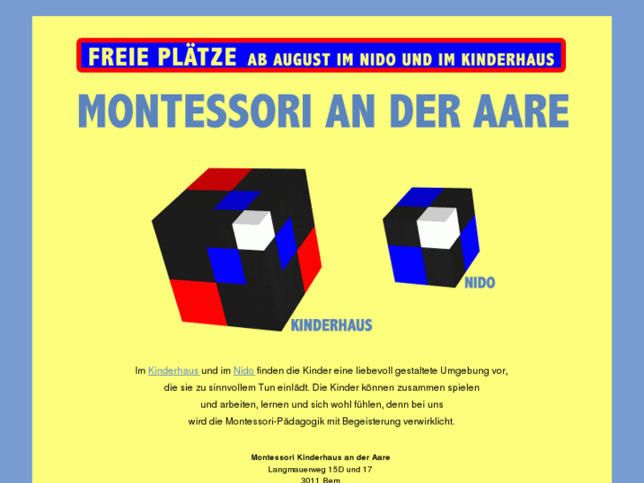 www.montessori-aare.ch