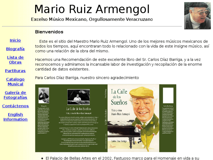 www.mruizarmengol.com