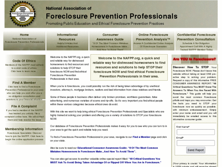 www.nafpp.org