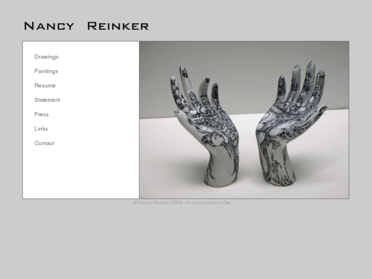 www.nancyreinker.com