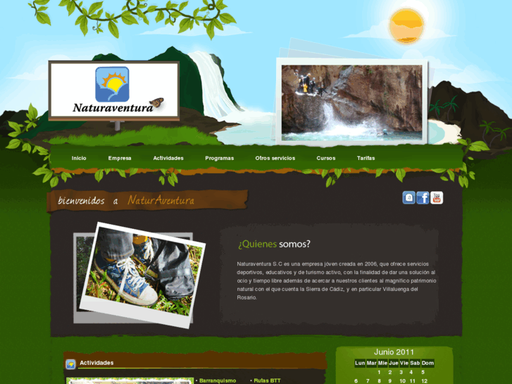 www.natur-aventura.com