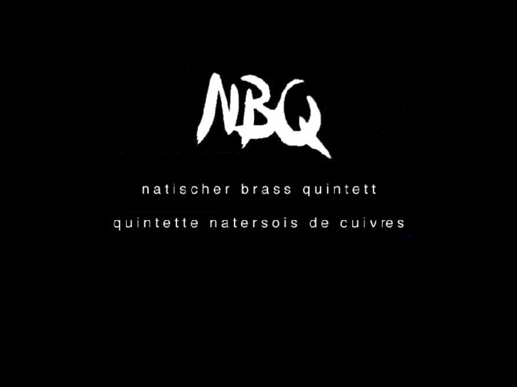 www.nbq.ch