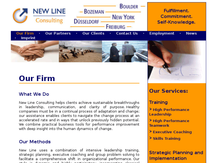 www.new-line-consulting.com