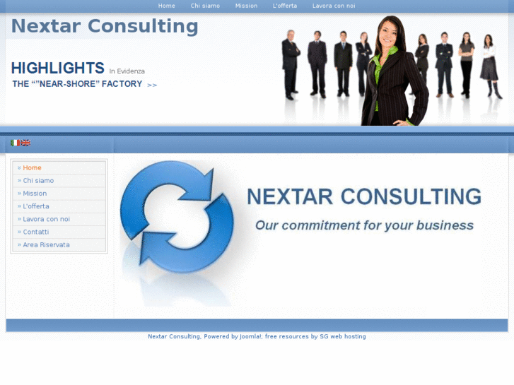 www.nextarconsulting.com