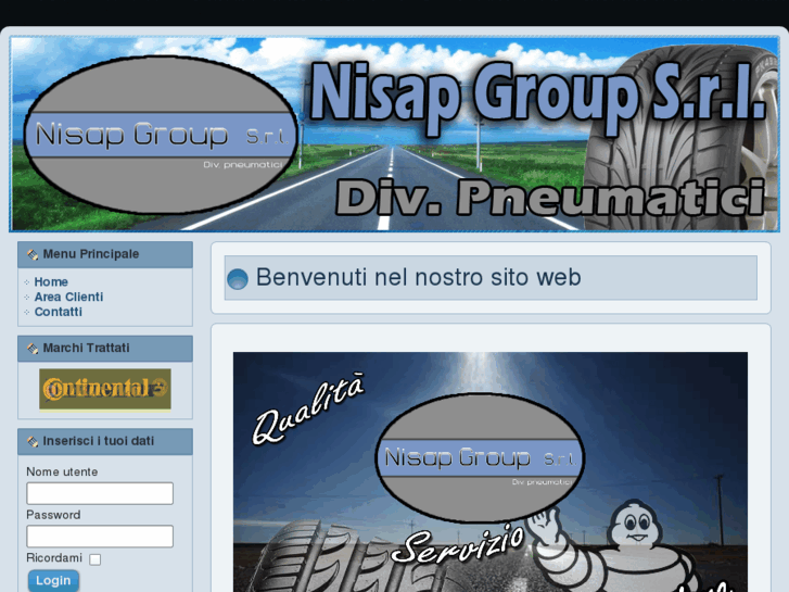 www.nisapgroup.com