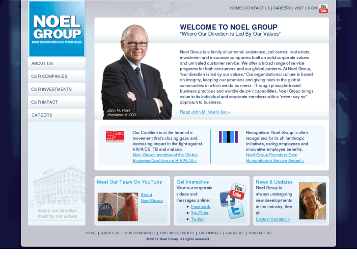 www.noelgroup.com