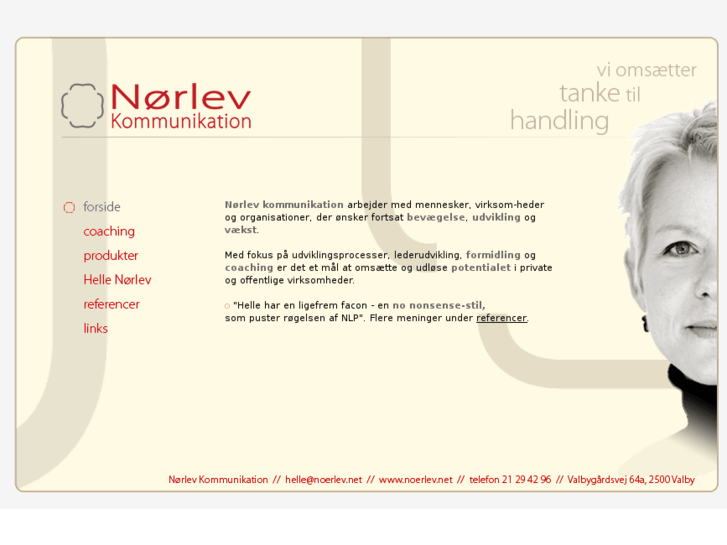 www.noerlev.net