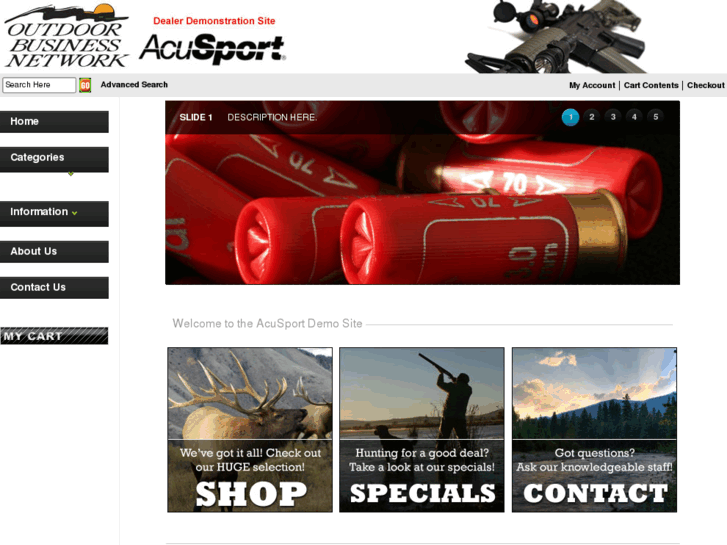 www.obnacusport.com