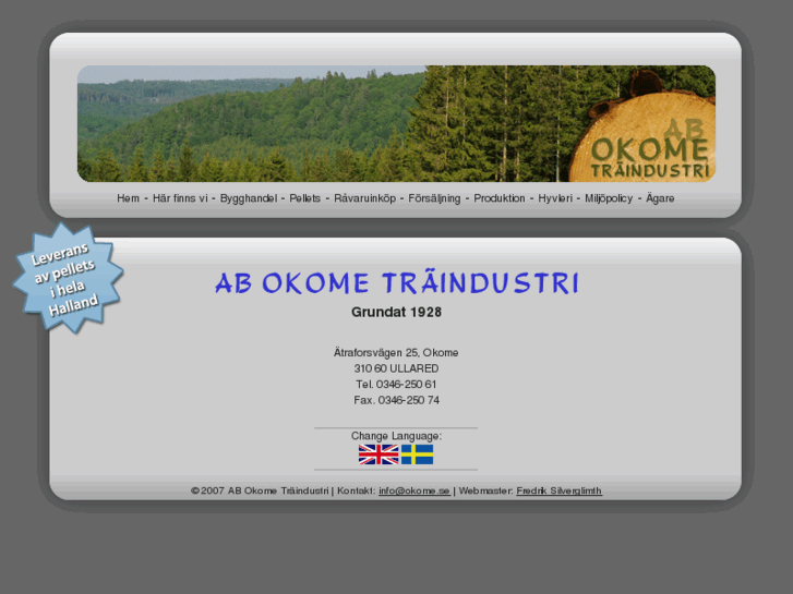 www.okome.se