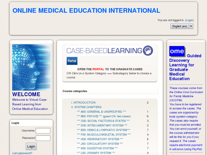 www.olmeded.com